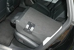 Electric Car