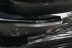 Zeekr 007
