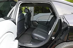 Electric Car