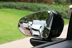 Zeekr auto
